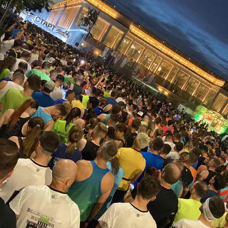 Alexandr 🔥🇪🇸 post 2