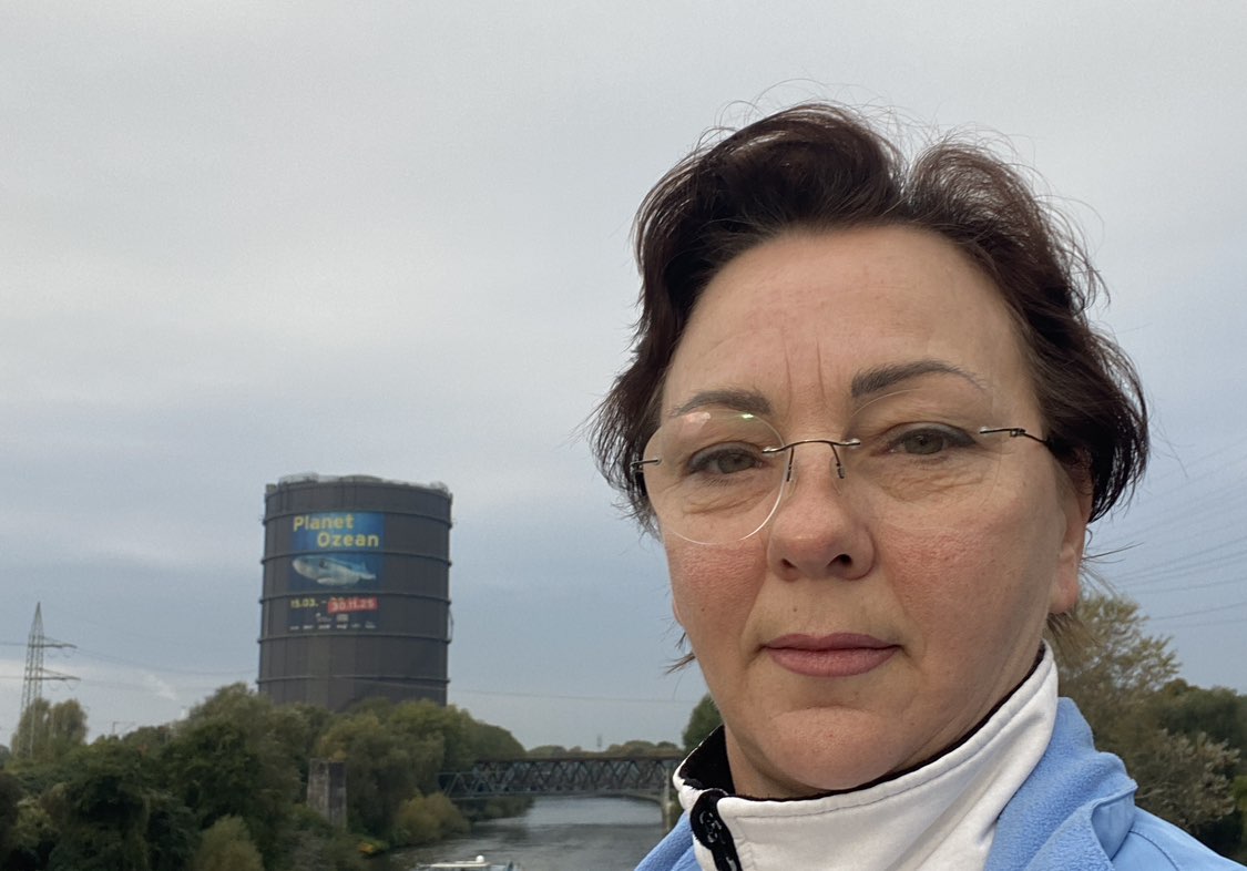 Татьяна profile