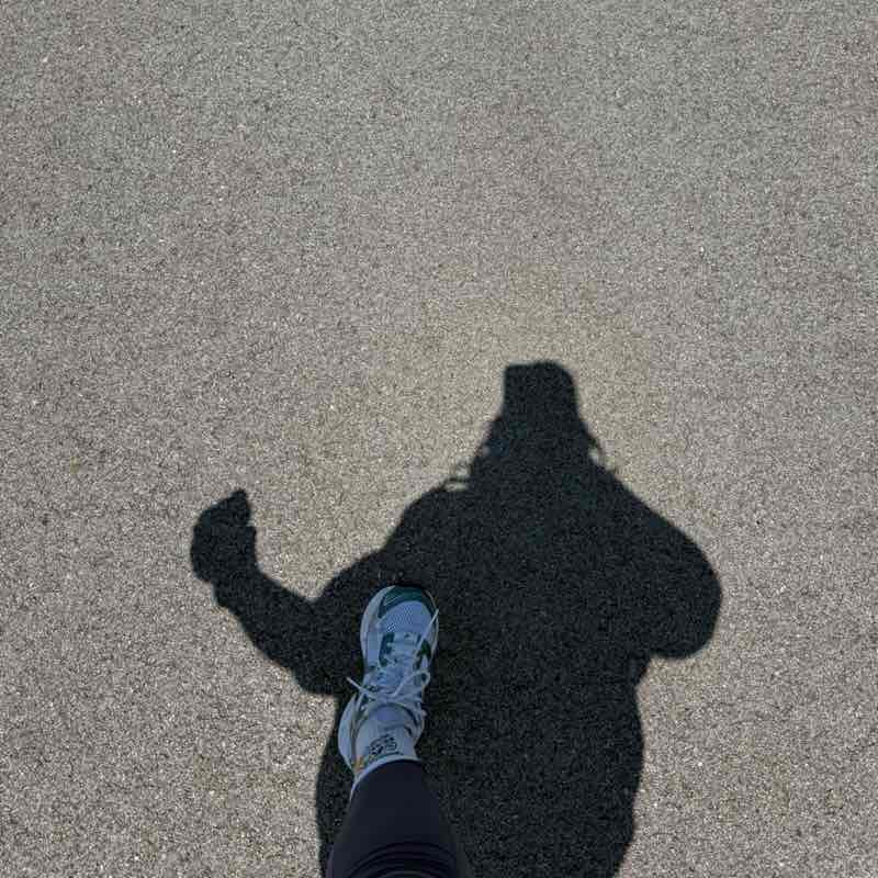 ssallhandsondeck post 1