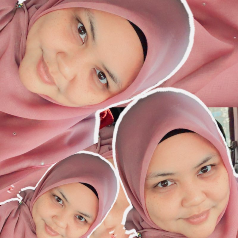 dhiyahusaini