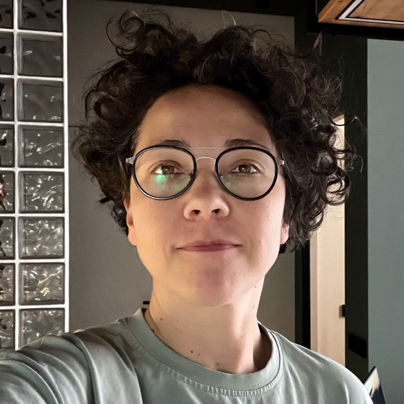 sovsemkookoo profile