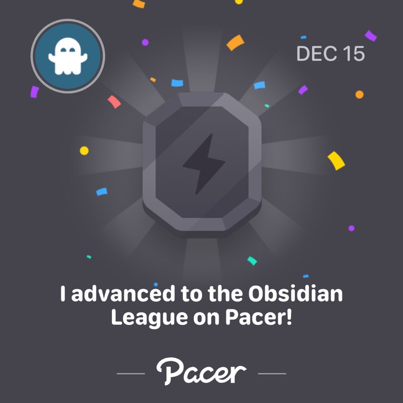 Aya Etman 🇪🇬 post 1