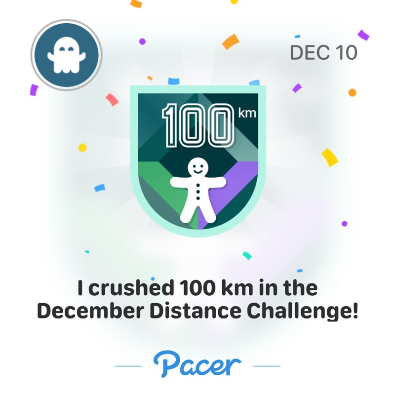 Aya Etman 🇪🇬 post 1