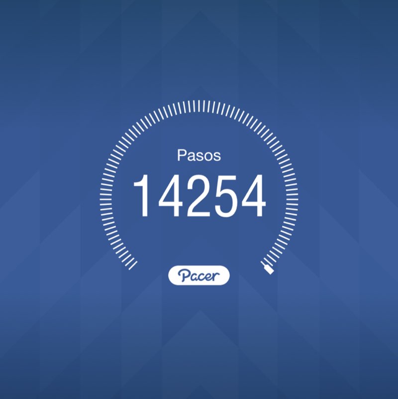 Jorge Humberto post 1