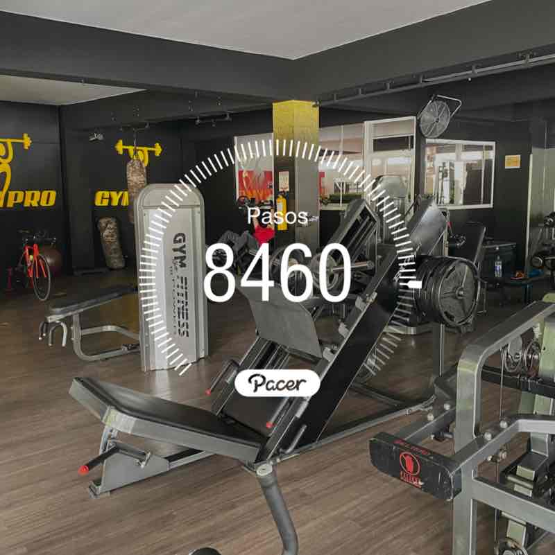 Jorge Humberto post 1