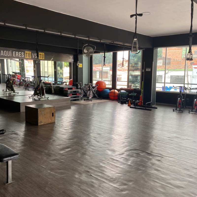 Jorge Humberto post 2