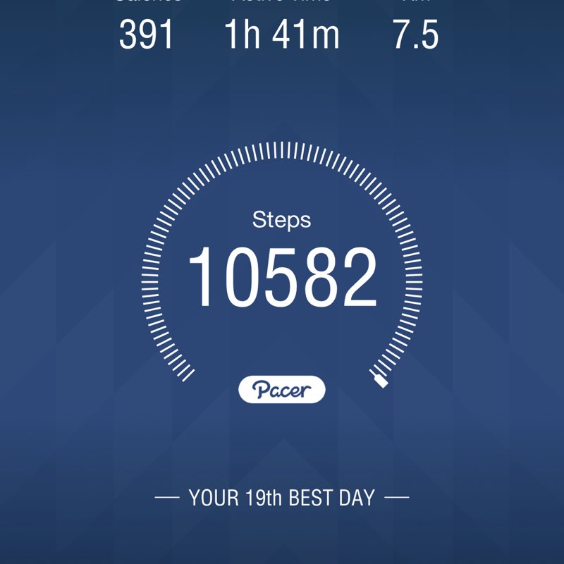 Noor Syazwani post 1