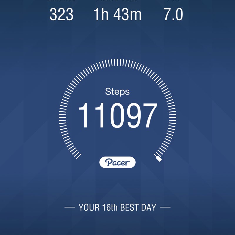 Noor Syazwani post 1