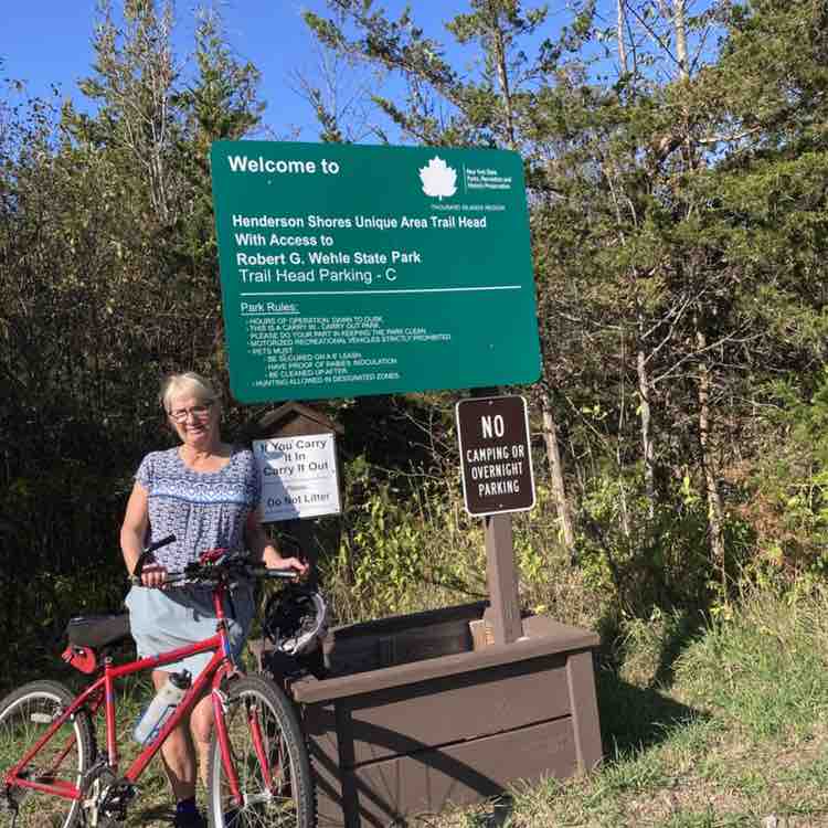 amandamary.fenlon post 1