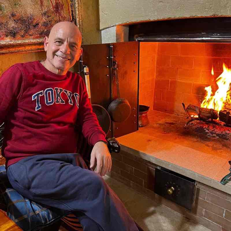 我是新北人 Giovanni post image