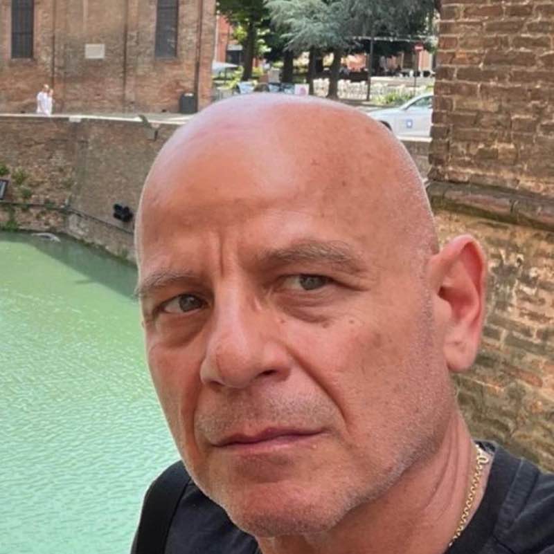 我是新北人 Giovanni post image