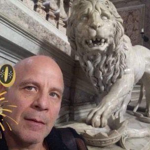 ComeTogether with Gianni. 👉👌 Giovanni post image