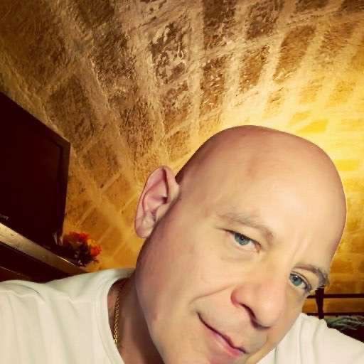 ComeTogether with Gianni. 👉👌 Giovanni post image