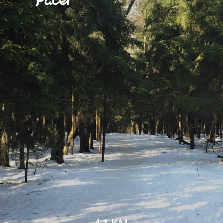 Александр post 1