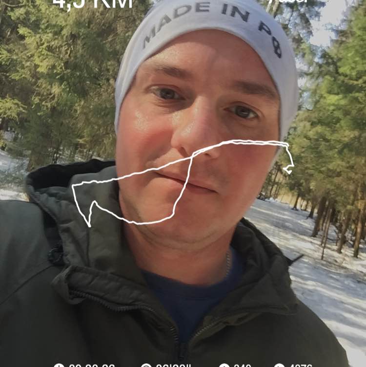 Александр post 1