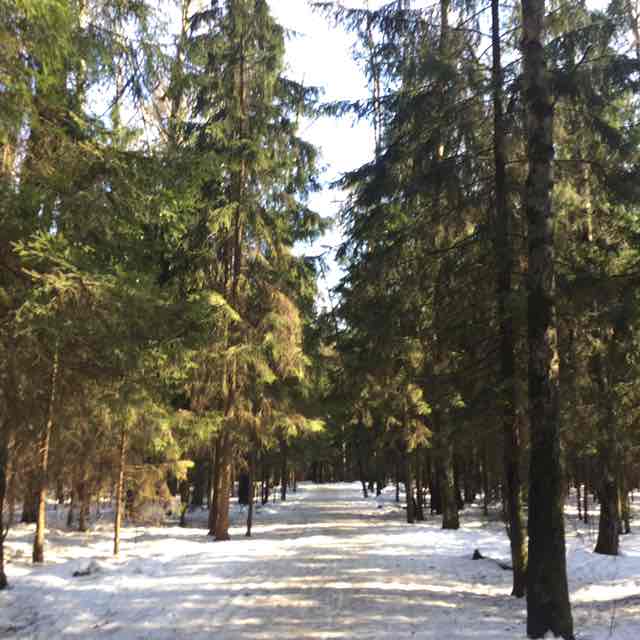 Александр post 2