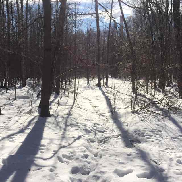 Александр post 2