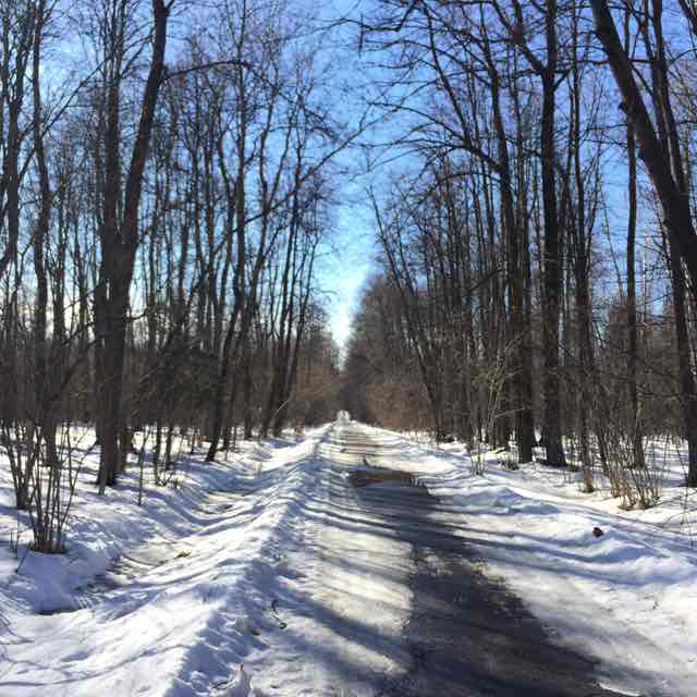 Александр post 2