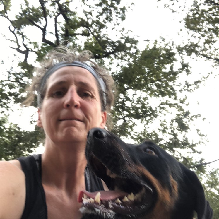 sylvie71.m