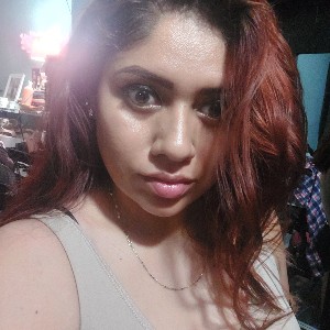 Adaya
