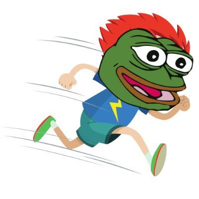 Stepan icon