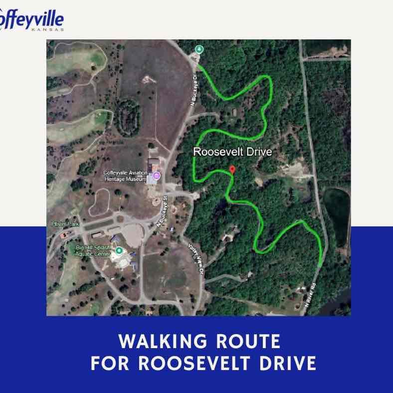 victor.clifton post 1