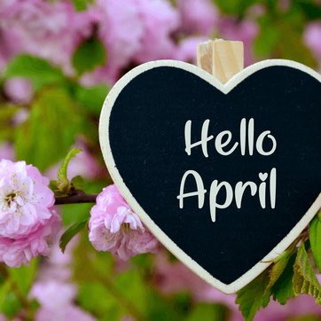 Amici miei Amici miei post image