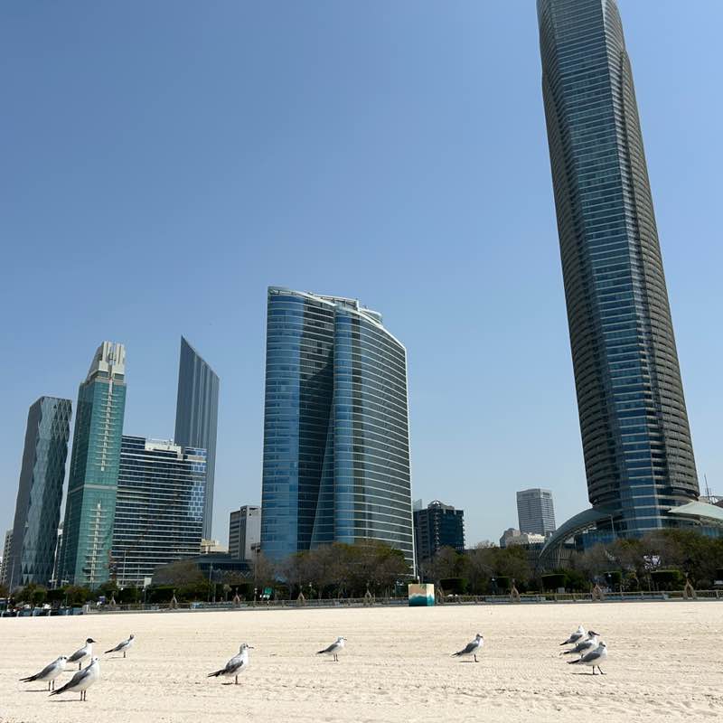 Amici miei π»Emma ππβ€οΈ post image