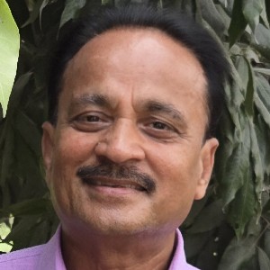 rajesh.nagaland profile