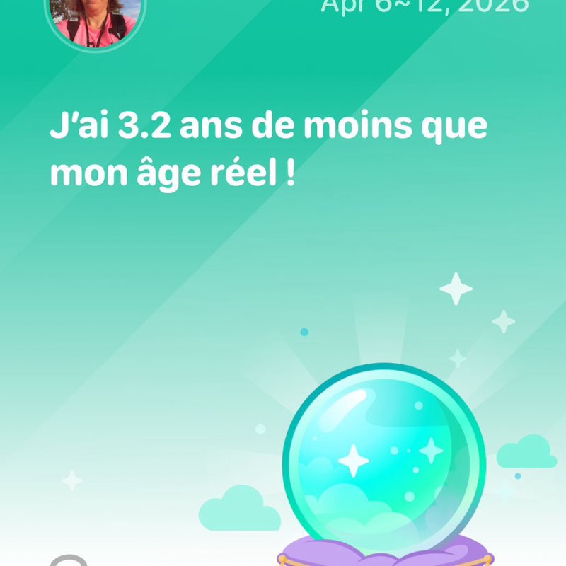 Sanur Jalan Mathilde post image