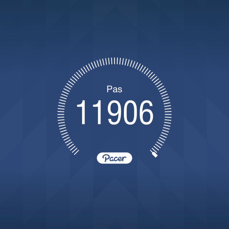 Sanur Jalan Mathilde post image