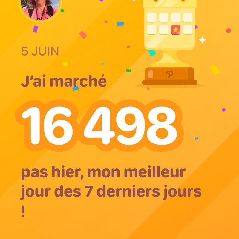 Mathilde post 3