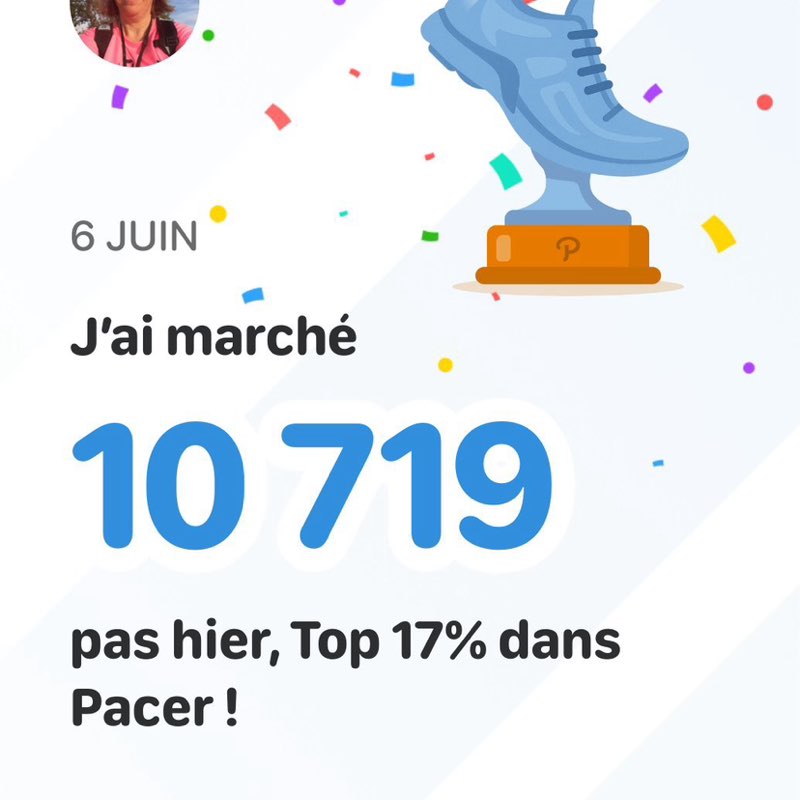 Mathilde post 2