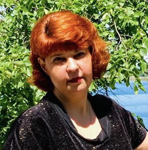 🇷🇺Yulya555 🇷🇺