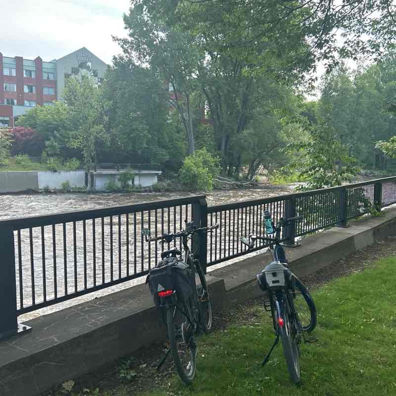 Parc Saint-Jean-Bosco