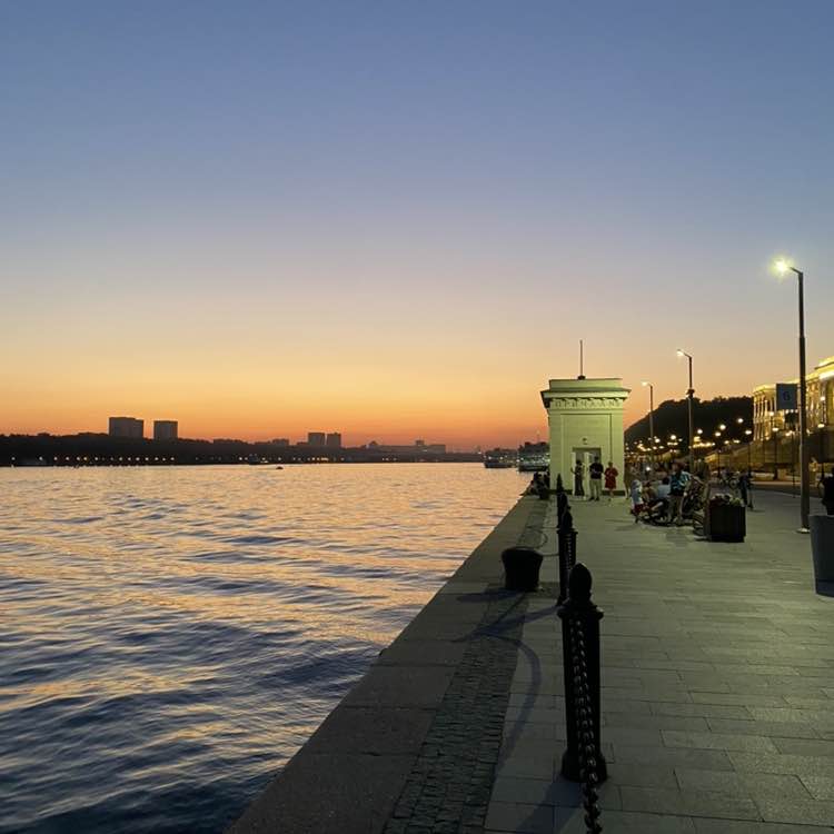 evgenianesterova post 1