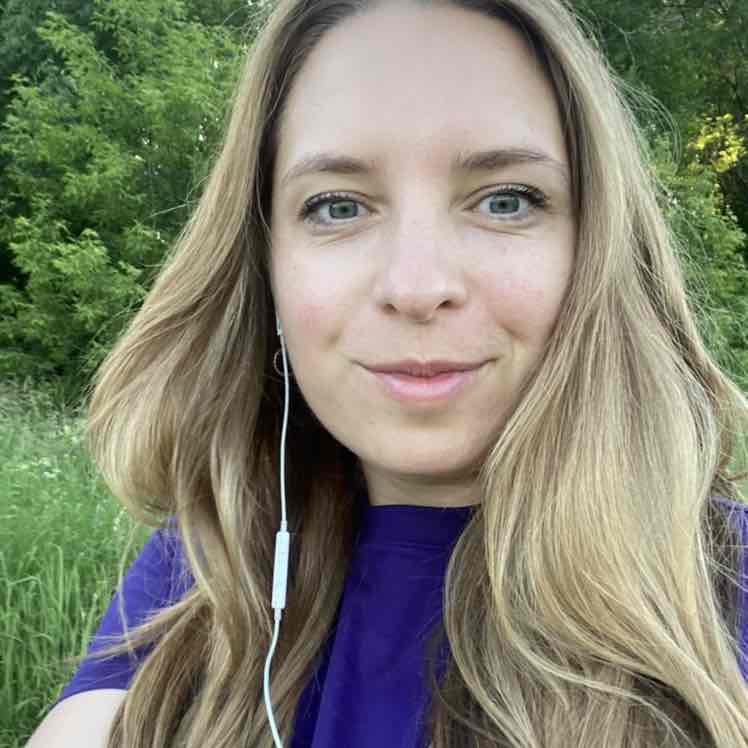 evgenianesterova post 3