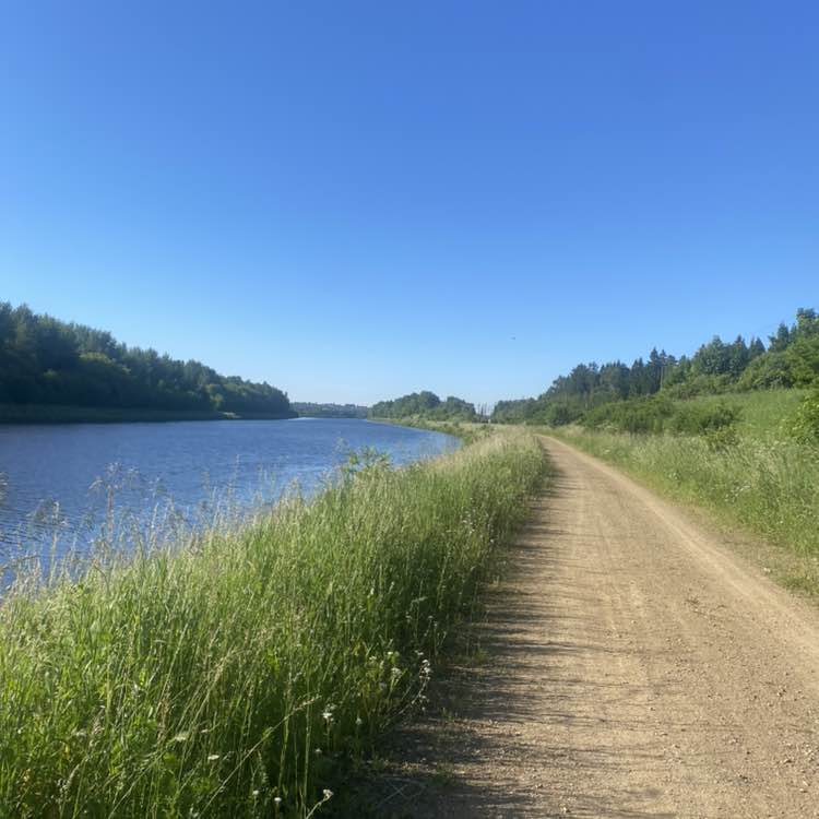 evgenianesterova post 1