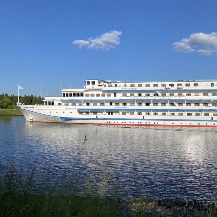 evgenianesterova post 2