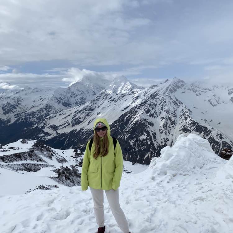 evgenianesterova post 1