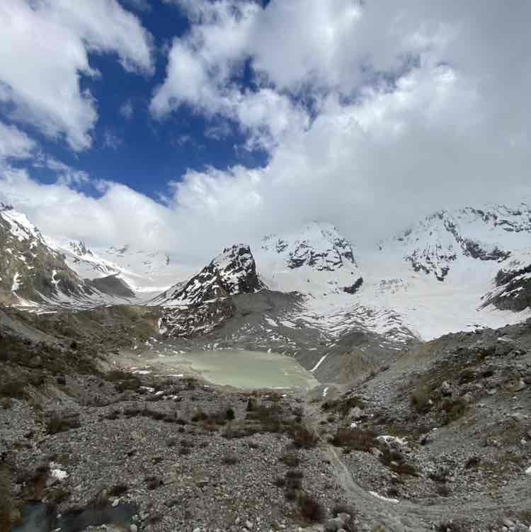 evgenianesterova post 2