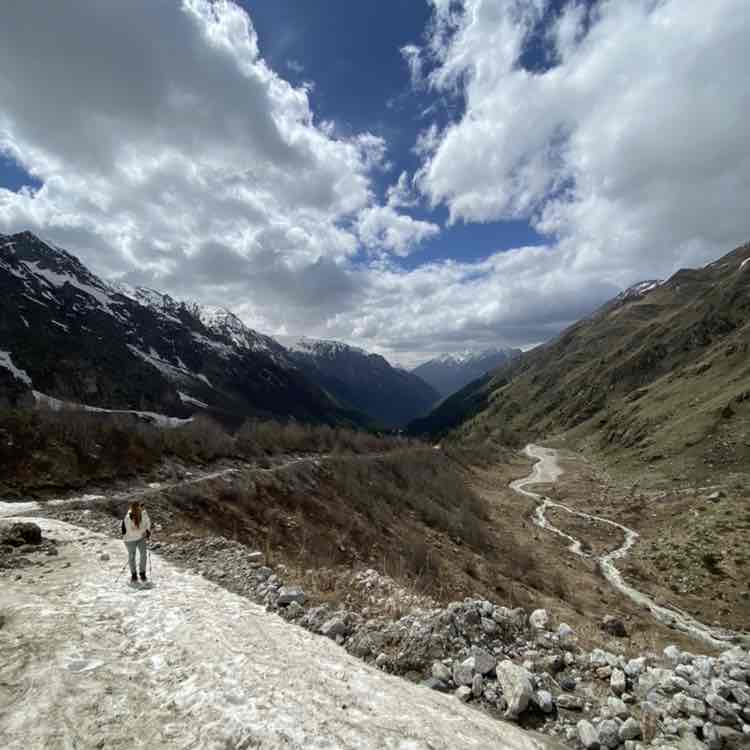 evgenianesterova post 3