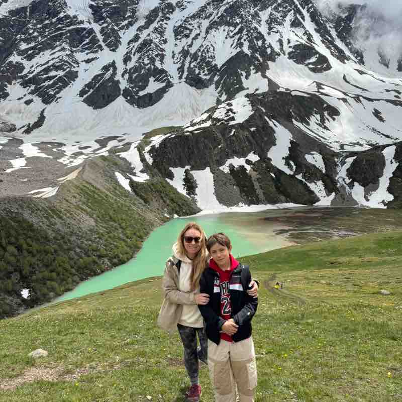 evgenianesterova post 1