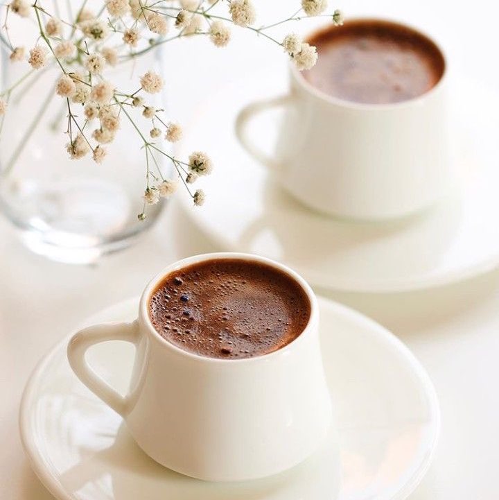 PacerТоварищ post 1