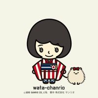 恵 profile