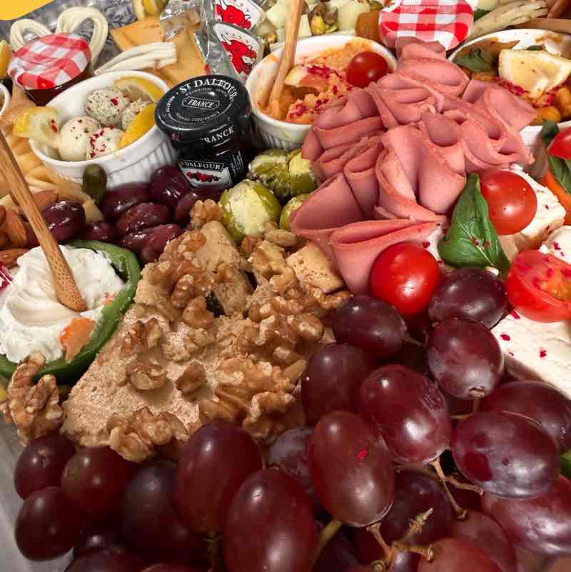 شكري عثمان فلفلان post 2