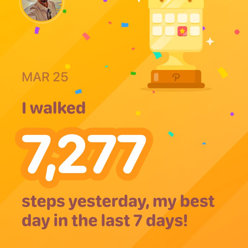 شكري عثمان فلفلان post 1