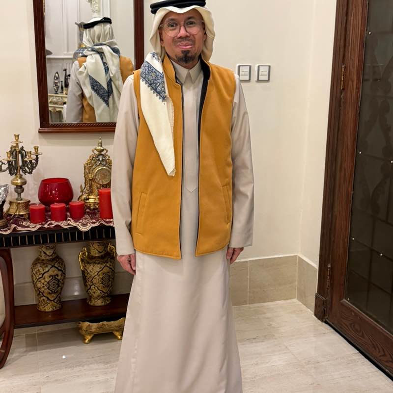 شكري عثمان فلفلان post 2