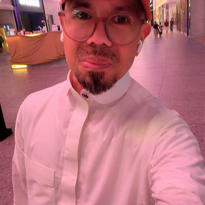 شكري عثمان فلفلان post 2