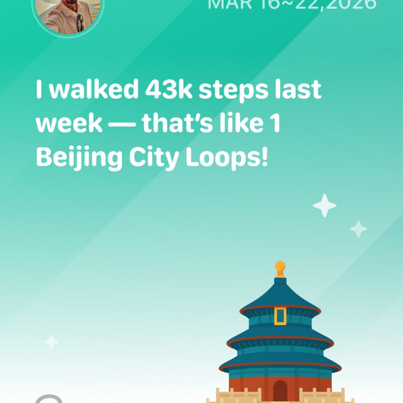 شكري عثمان فلفلان post 1